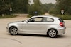 BMW 118i (2008)