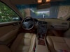Volvo S60 2.4 170pk Summum (2004)