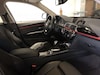 BMW 320i Touring (2015)