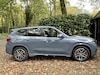 BMW iX1 xDrive30 (2023)