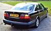 Saab 9-5 2.3 t Linear (2001)