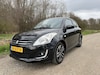 Suzuki Swift 1.2 Style (2016)