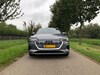 Audi e-tron 55 quattro (2019)