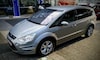 Ford S-MAX 1.6 EcoBoost Titanium (2014)