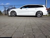 Volvo V60 T8 Recharge AWD R-Design (2021)