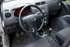 Daihatsu Cuore 1.0 Premium (2008)