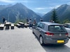 Volkswagen Golf 1.2 TSI 105pk BlueMotion Techn. Highline (2010)