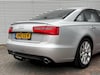 Audi A6 3.0 TFSI quattro Pro Line + (2013)