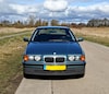 BMW 320i (1993)