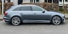 Audi A4 Avant 40 TFSI sport (2019)