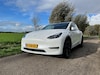 Tesla Model Y (2022)