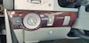 Lincoln Navigator (2003)
