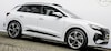 Audi Q4 e-tron 45 quattro S edition (2024)
