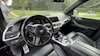 BMW X5 xDrive40i (2019)