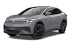 Volkwagen ID5 Pure