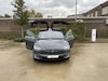 Tesla Model X Long Range (2019)