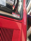 Fiat 126 Personal (1977)