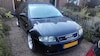 Audi S3 quattro (2001)