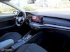 Skoda Octavia Combi 1.0 TSI e-TEC Business Edition (2021)