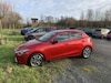 Mazda 2 SkyActiv-G 90 GT-M (2015)