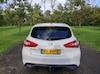 Nissan Pulsar DIG-T 115 Black Edition (2017)