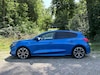 Ford Focus 1.5 EcoBoost 182pk ST Line Business (2019)
