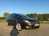 Fiat Croma 1.9 Multijet 16v 150 Corporate Premium (2008)