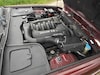 Jaguar Sovereign 4.0 (1998)