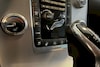 Volvo V60 T3 Polar+ (2017)