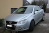 Volkswagen Eos 2.0 16V FSI (2006)