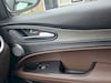 Alfa Romeo Stelvio 2.0T 280pk AWD First Edition (2017)