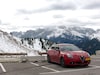 Alfa Romeo Giulietta 1.6 JTDm 120 Sprint (2015)