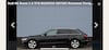 Audi A6 Avant 2.0 TFSI Business Edition (2013)