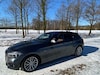 BMW 120i (2019)