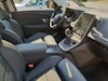 Renault Grand Scénic TCe 160 Initiale Paris (2018)