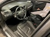 Opel Astra Stationwagon 1.7 CDTi 110pk ecoFLEX Cosmo (2009)