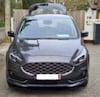 Ford S-MAX (2022)