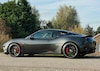 Lotus Evora S 2+2 (2020)