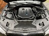 BMW 540i xDrive Touring (2017)