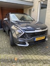 Kia Sportage 1.6 T-GDi Plug-in Hybrid 4WD DynamicPlusLine (2023)