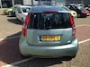 Suzuki Splash 1.0 Exclusive (2012)