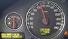 Volvo V70 D5 AWD Summum (2005)