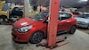 Renault Clio dCi 90 Energy Dynamique (2013)