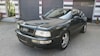 Audi 80 Avant RS2 (1994)