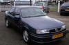 Opel Vectra 1.8i CDX (1995)