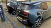 BMW i3 120Ah Corporate Executive (2020)