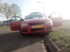 Fiat Stilo 80 16v Active (2002)