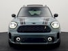 Mini Countryman Cooper SE ALL4 Business Edition (2021)