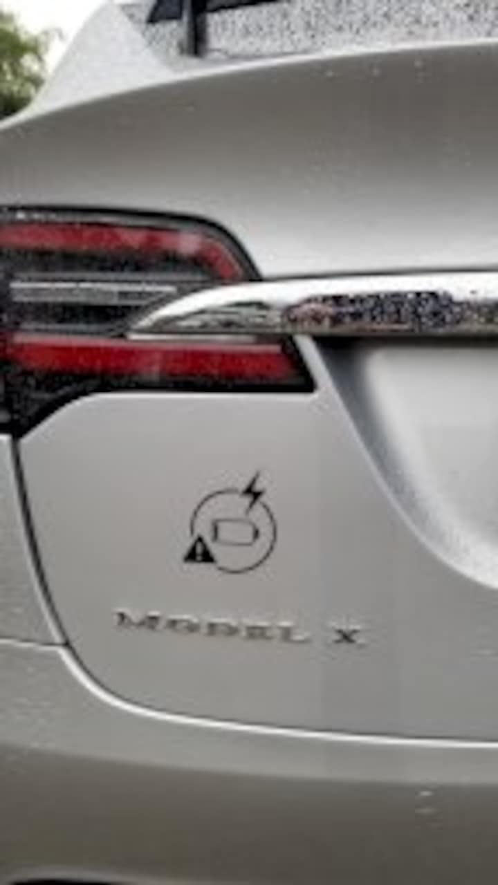 4DXP
