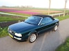 Audi Cabriolet 2.3 (1992)